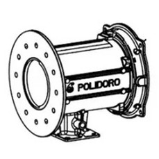 Peerless Boilers 5969 Image 1