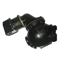 Peerless Boilers 29004 Image 1