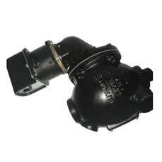 Peerless Boilers 29005 Image 1