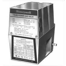 Peerless Boilers 50594 Image 1