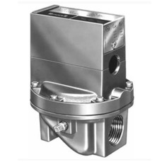 Peerless Boilers 50621 Image 1