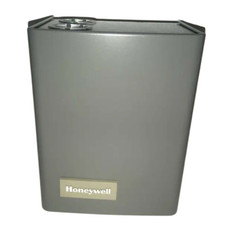 Peerless Boilers 50632 Image 1