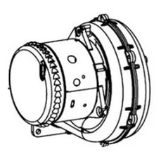 Peerless Boilers 54635 Image 1