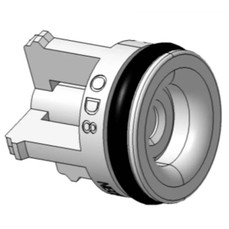 Peerless Boilers 54805 Image 1