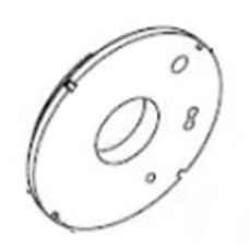 Peerless Boilers 54877 Image 1