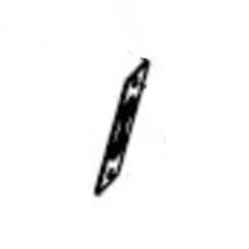 Peerless Boilers 54882 Image 1