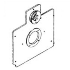 Peerless Boilers 86078 Image 1