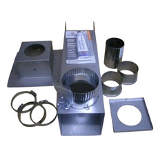 Peerless Boilers 90095 Image 1