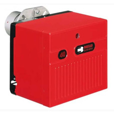 Peerless Boilers 90838 Image 1