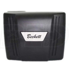 Peerless Boilers 91008 Image 1