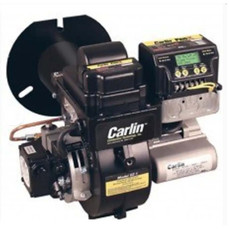 Peerless Boilers 91131 Image 1