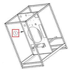 Peerless Boilers PFC2001 Image 1