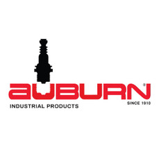 Auburn Manufacturing E5-WCC-1112KH Liquid Level Electrode