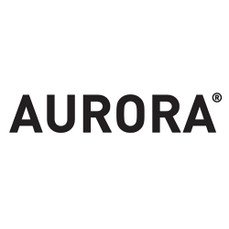 Aurora Pump 476-0253-644 Mechanical Seal Kit