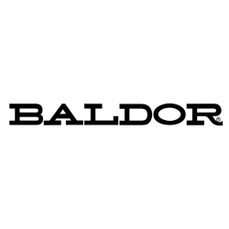 Baldor EFM3311T 7.5HP 1750 RPM 230/460V/3Ph Motor