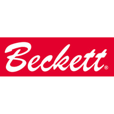 Beckett 7600P09U AquaSmart Boiler Sensor