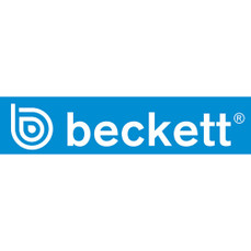Beckett Pumps RP50 Check Valve for CB25 CB50 CP65