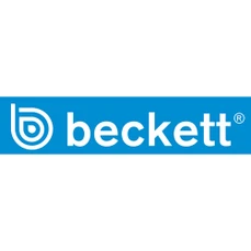 Beckett Pumps CRP1520A Check Valve for CB15 CB20