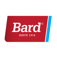 Bard 900-320BX Blower Assembly
