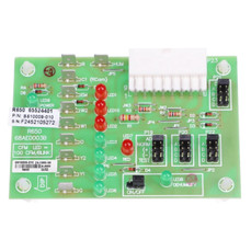 Bosch 8733901919 Image 1