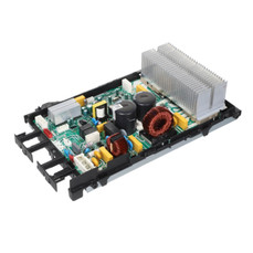 Bosch 8733947987 Image 1