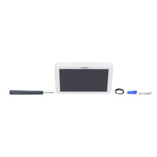 Bosch 7738007442 Image 1