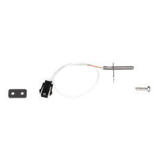 Bosch 8738714965 Image 1
