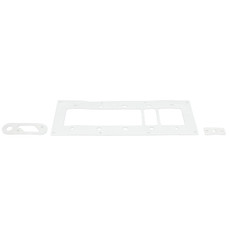 Bosch 8738720126 Image 1