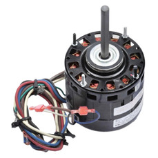 Century Motors BL6530A Image 1