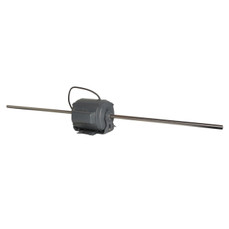 Century Motors C034 Image 1
