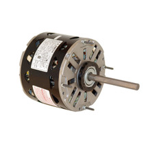 Century Motors DL001 Image 1