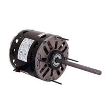 Century Motors FD1026 Image 1