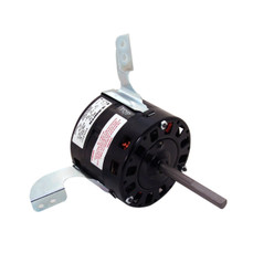 Century Motors OML6435 Image 1