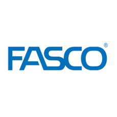 Fasco 87256116 Double Wire Belly Band 5 Inch Diameter
