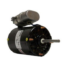 Fasco D1243 Image 1