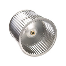 Lau Parts 00874716 Image 1