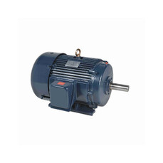 Marathon GT1040A Image 1
