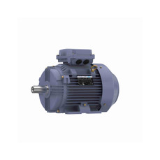 Marathon R330B Image 1