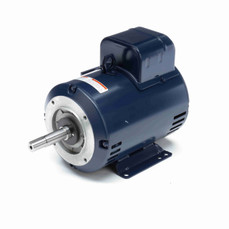 Marathon Z408A Image 1