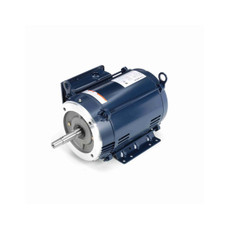 Marathon Z410 Image 1