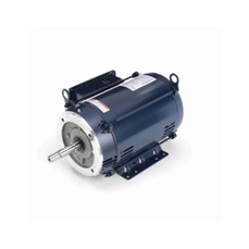 Marathon Z411 Image 1