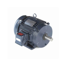 Marathon TE135 Image 1
