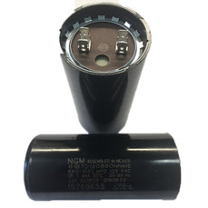 PEMS 092A860B125CE7A Image 1