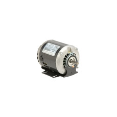 US Motors D14B2N4Z Image 1
