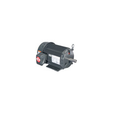 US Motors U5P4D Image 1