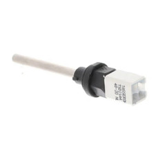 Burnham 105883-01 Image 1