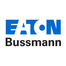 Bussmann TCF40RN Class J Dual Element Fuse 40 Amp 600VAC