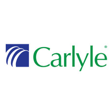 Carlyle 06EA402403 Sight Glass