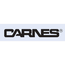 Carnes 992-3374 Motor Assembly 1/4 HP 277V 1140 RPM