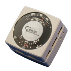 Crandall Stats & Sensors 2212-118-48-CSS Image 1